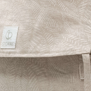 Stokke Limas Carrier