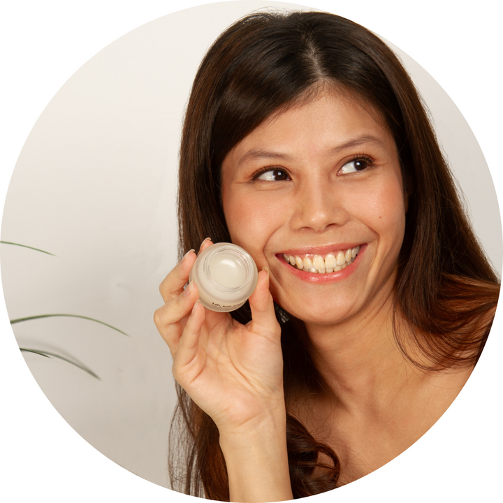 POP Neutral Lip, Nip & Bits