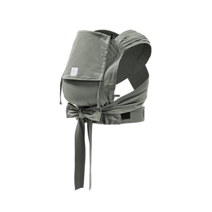 Stokke Limas Carrier