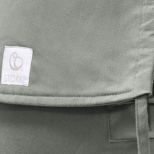 Stokke Limas Carrier