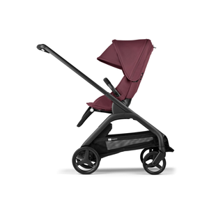 Bugaboo Dragonfly Stroller
