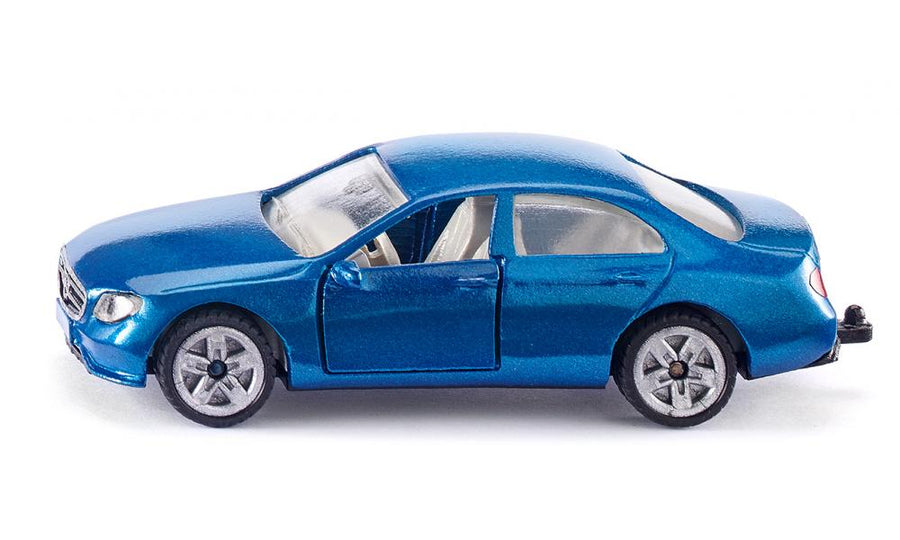 Siku Mercedes-Benz E350 CDI die-cast model