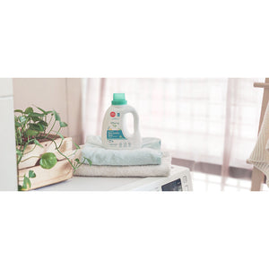 Offspring Baby Laundry Wash 1L - image 3 - Happikiddo.com