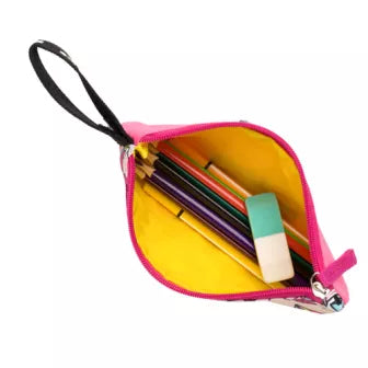 Babymel Zip & Zoe Pencil Case Unicorn