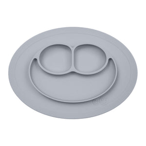 Ezpz Mini Mat - image 3 - Happikiddo.com