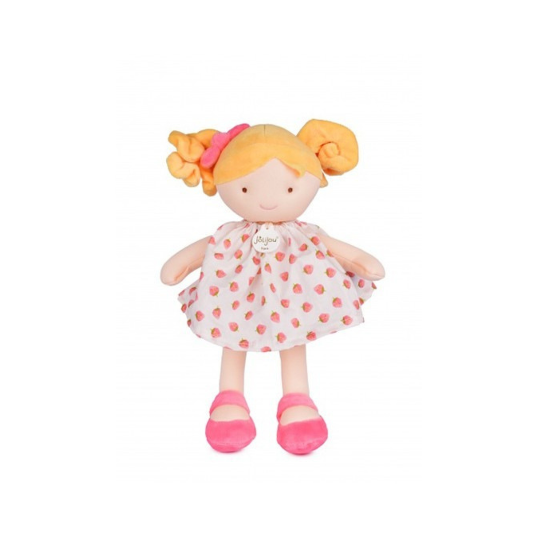 Jolijou Pretty Dolls