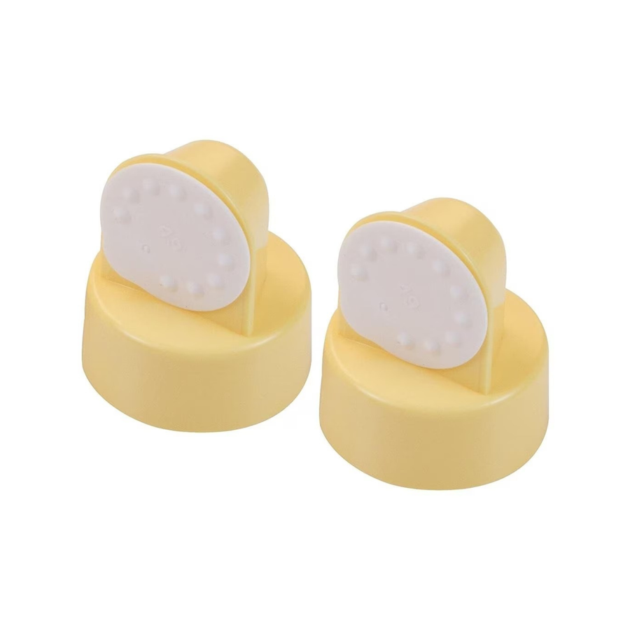 Medela Valves & Membranes Set