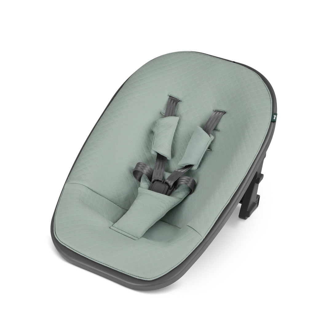 Moji Yippy Newborn Unit Mint