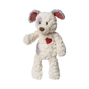 Mary Meyer Putty Beau Puppy