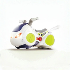 HOLA Drifting Motorcycle