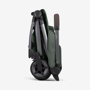Joolz Aer2