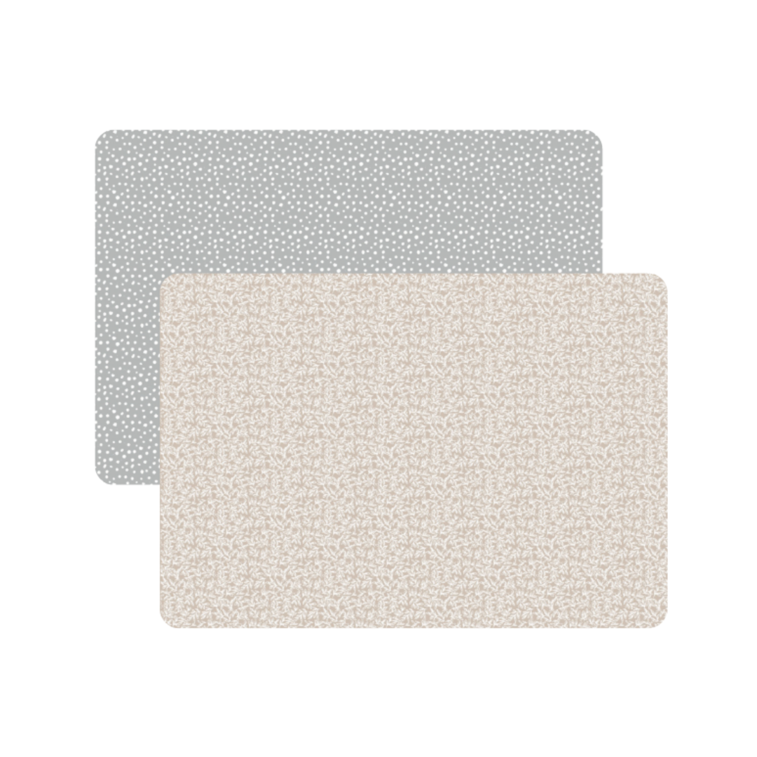GingerBubs Medium Sized Mat