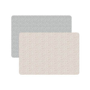 GingerBubs Medium Mat