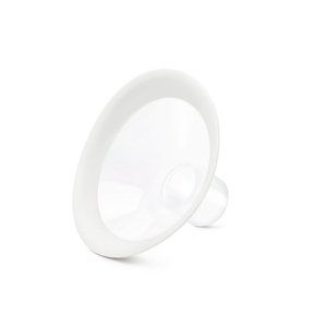 Medela PersonalFit Flex Breast Shield (New)