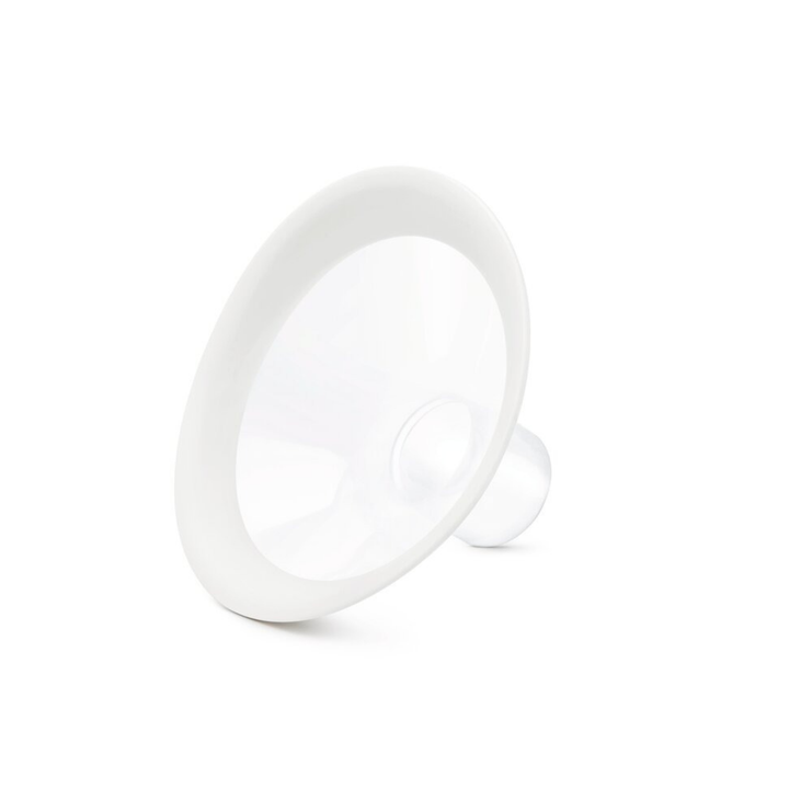 Medela Flex Accessories Kit