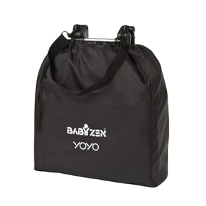 Stokke YOYO Protective Bag