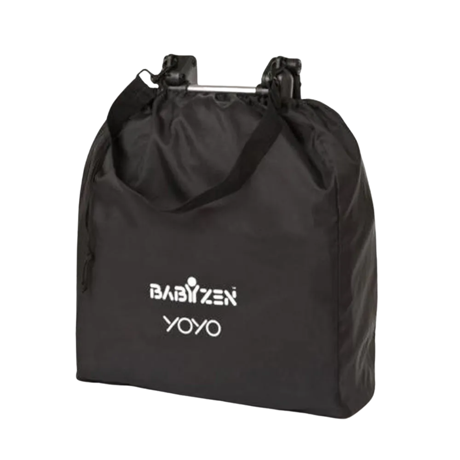 Stokke YOYO Protective Bag