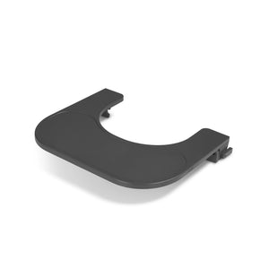 Moji Yippy Food Tray