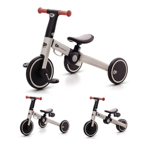 Kinderkraft Trike 4