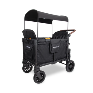 Wonderfold W4 Luxe Pro 4 Seater Wagon (PRE-ORDER)