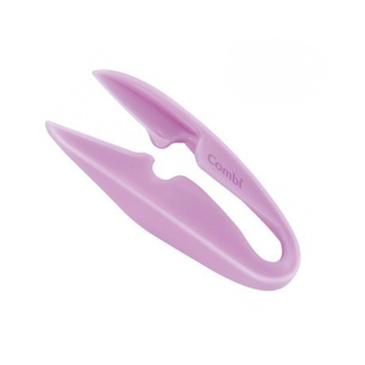 Combi Baby Label Food Cutter