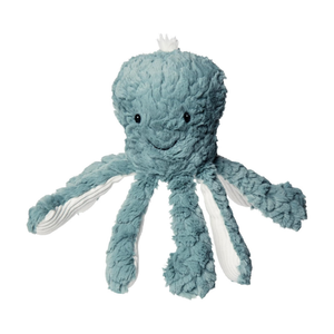 Mary Meyer Putty Octopus 14"
