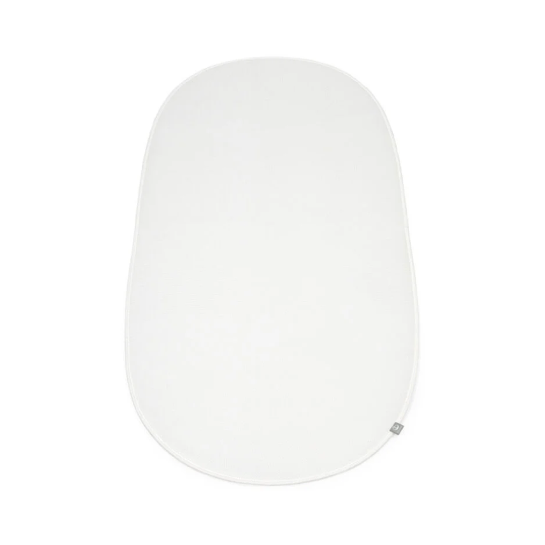 Stokke Sleepi Bed Protection Sheet V3