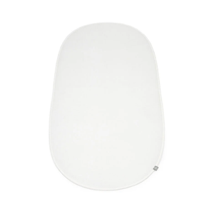 Stokke Sleepi Bed Protection Sheet V3