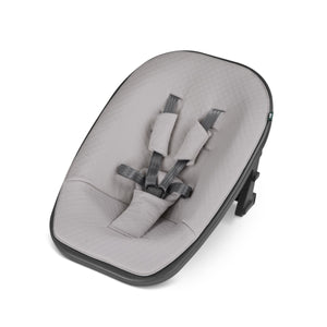 Moji Yippy Newborn Unit Birch