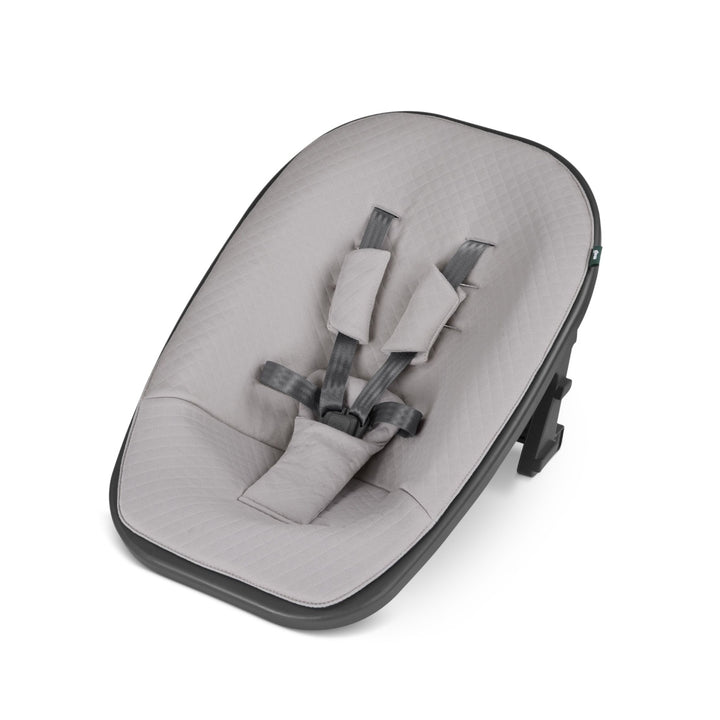 Moji Yippy Newborn Unit Birch