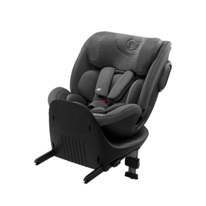 Kinderkraft X-Rider 2 Carseat
