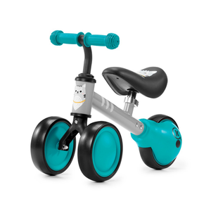 Kinderkraft Cutie Balance Bike