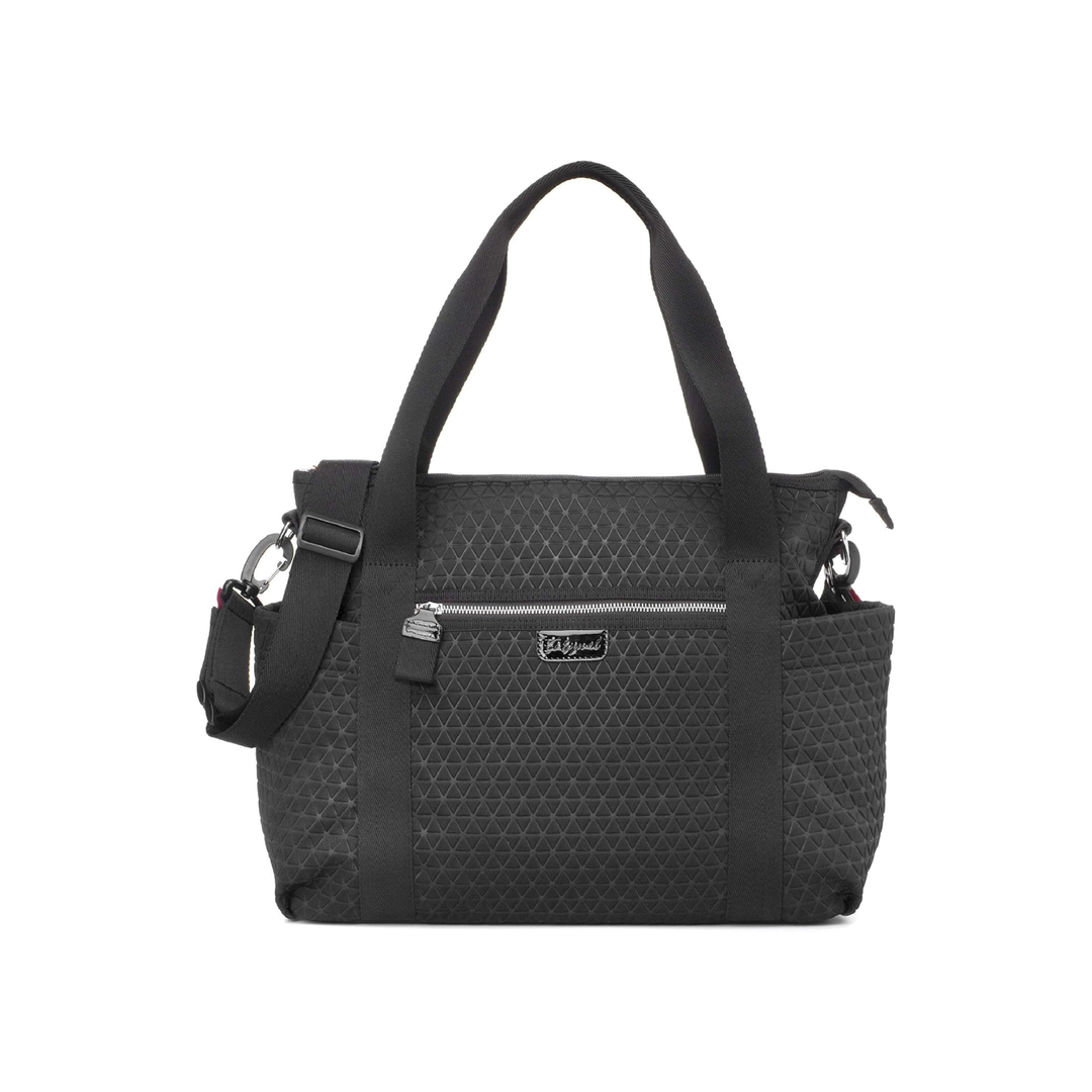 Babymel Cara Ultra Lite