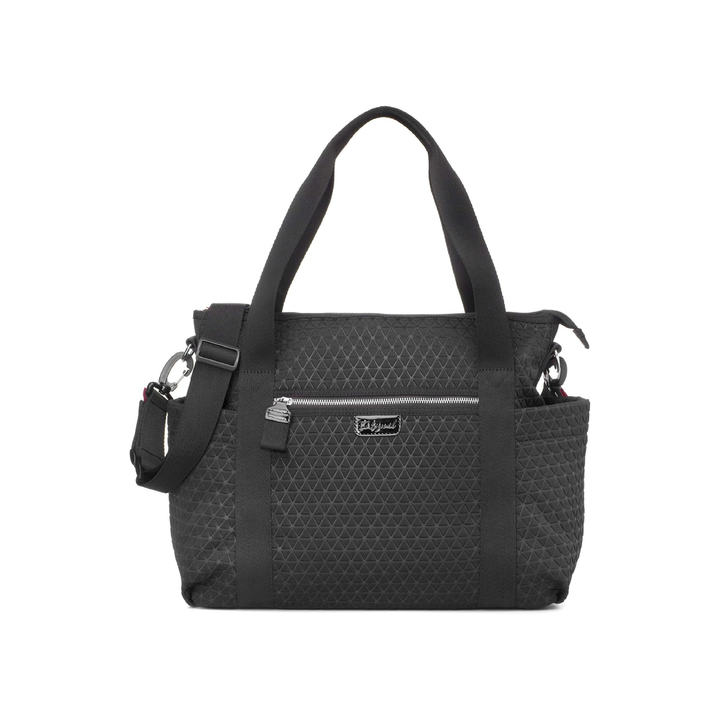 Babymel Cara Ultra Lite