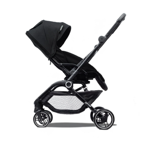 Hamilton T1 Plus Series