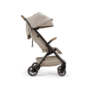 Nuna TRVL Stroller