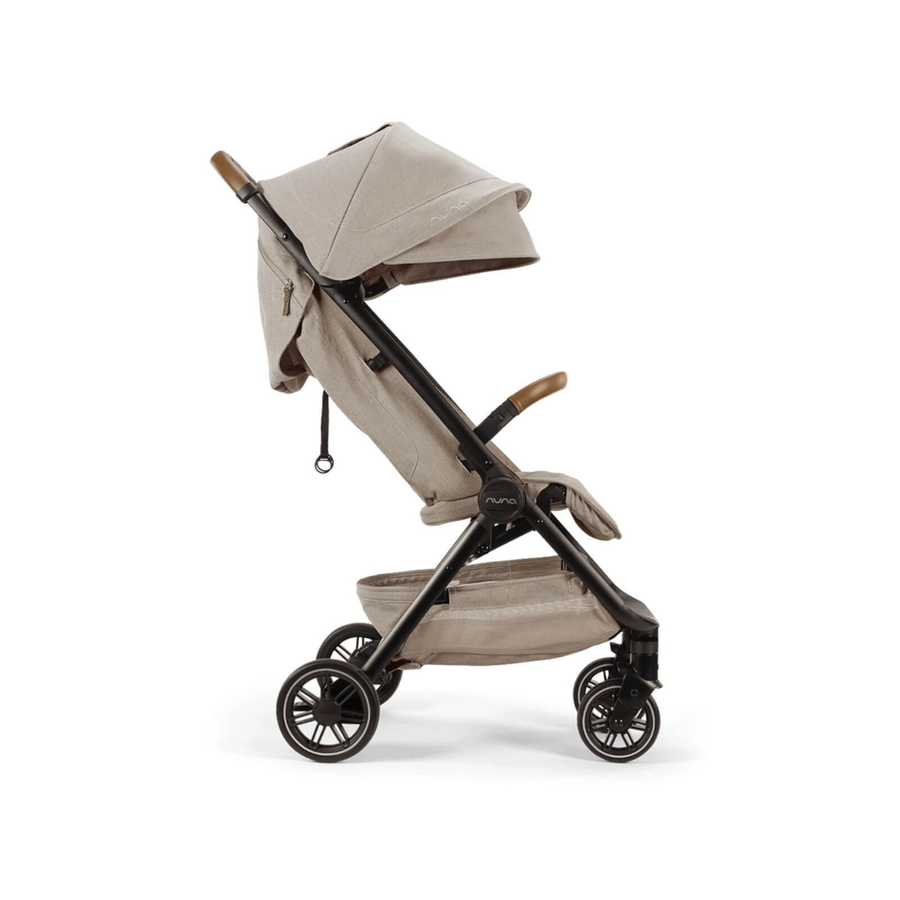 Nuna TRVL Stroller
