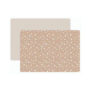 GingerBubs Large Mat