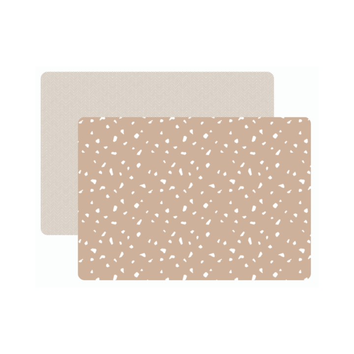 GingerBubs Large Mat