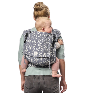 Stokke Limas Carrier