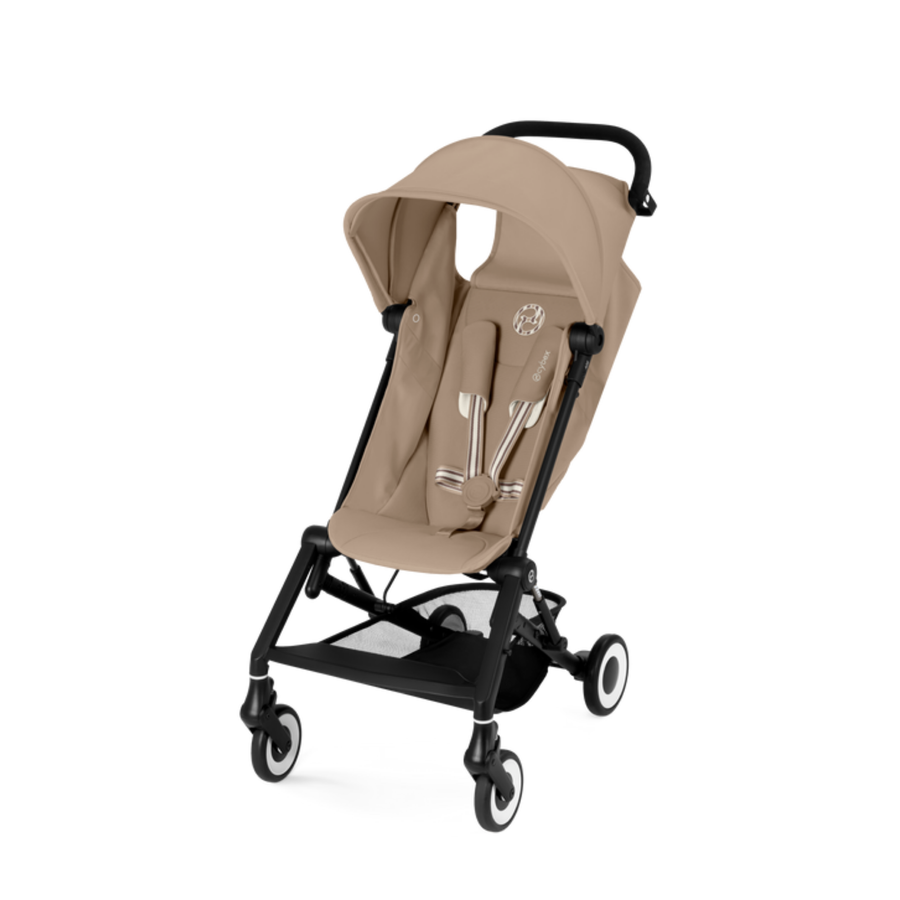 Cybex AGIS