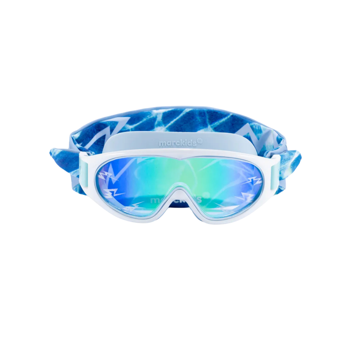 Marckids Headband Swimming Goggles