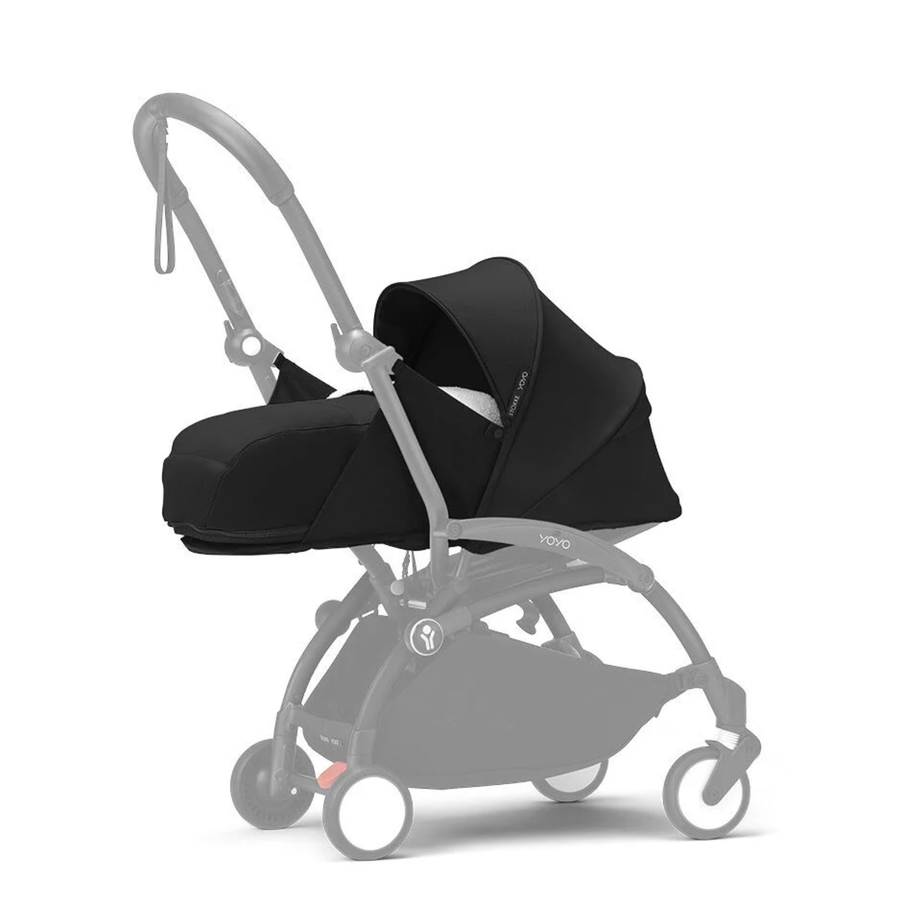 Stokke YOYO³ 0+ Newborn Pack