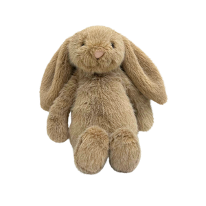 Jellycat Flufflet Bunnies (Assorted)