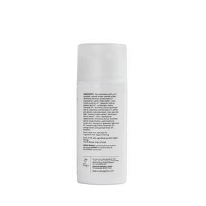 Buds Organic BCO Precious Baby Mozzie Clear Lotion 75g