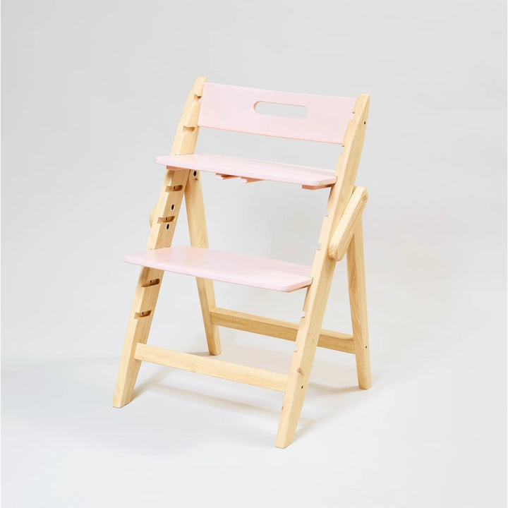 Moji Yippy Tune Coral