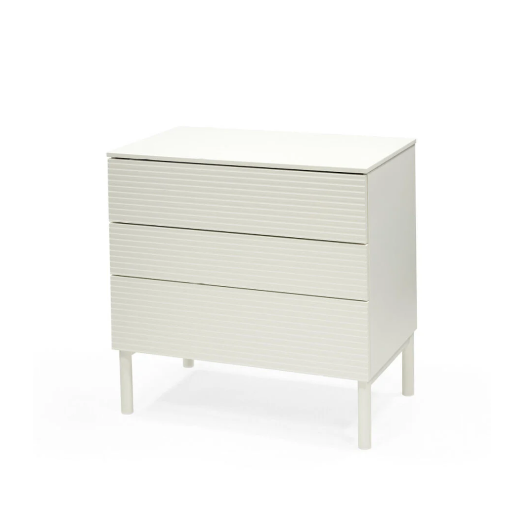 Stokke Sleepi Home Dresser V3