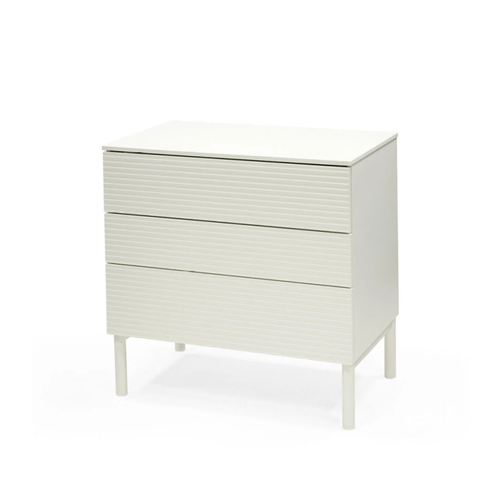 Stokke Sleepi Home Dresser V3