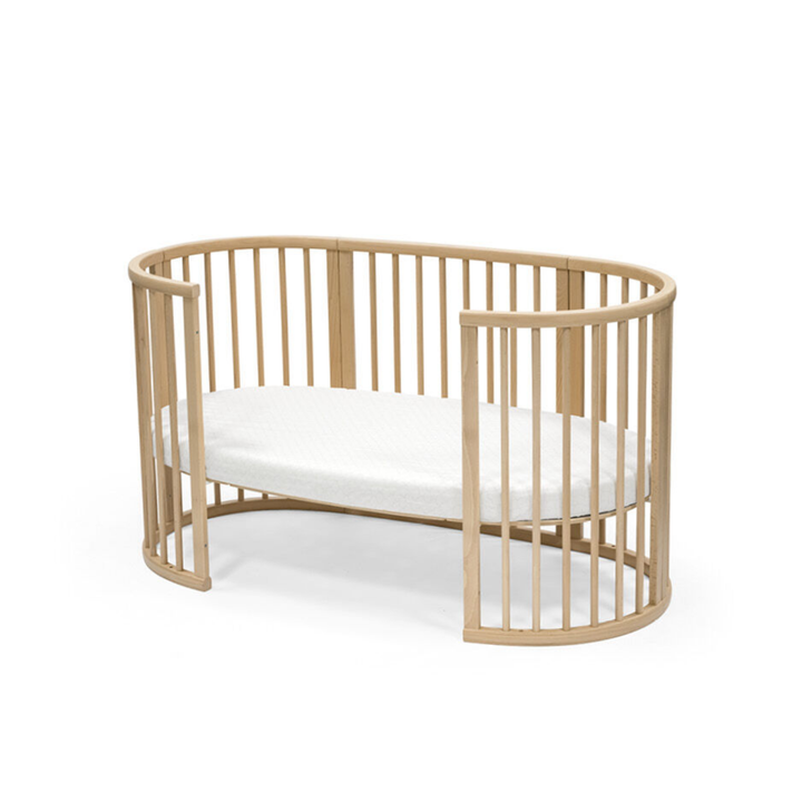 Stokke Sleepi V3 Fitted Bed Sheet