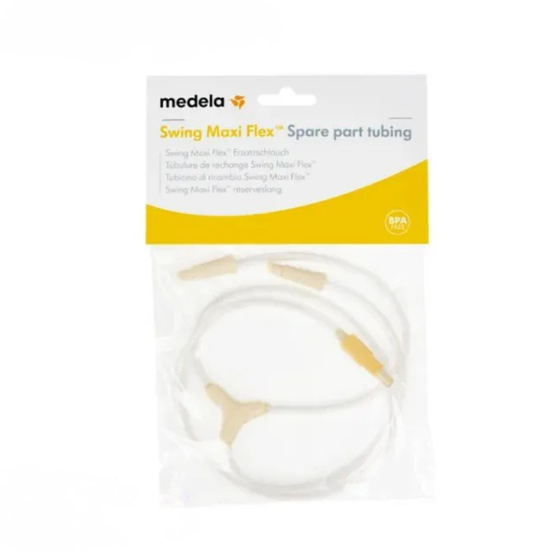 Medela Flex Swing Maxi Upgrade Kit